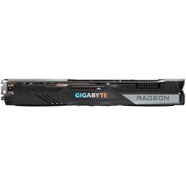 Gigabyte