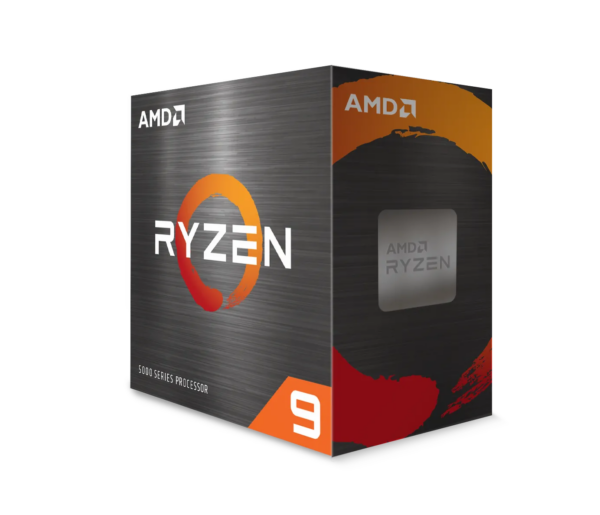 AMD