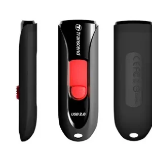 Flash Drive