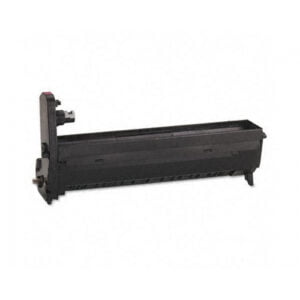 OKI ES8431 EP CART BLACK 30K
