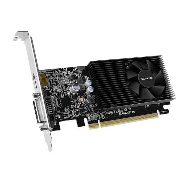 Gigabyte