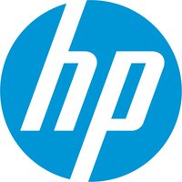 HP 6ZA18AE print head Thermal inkjet