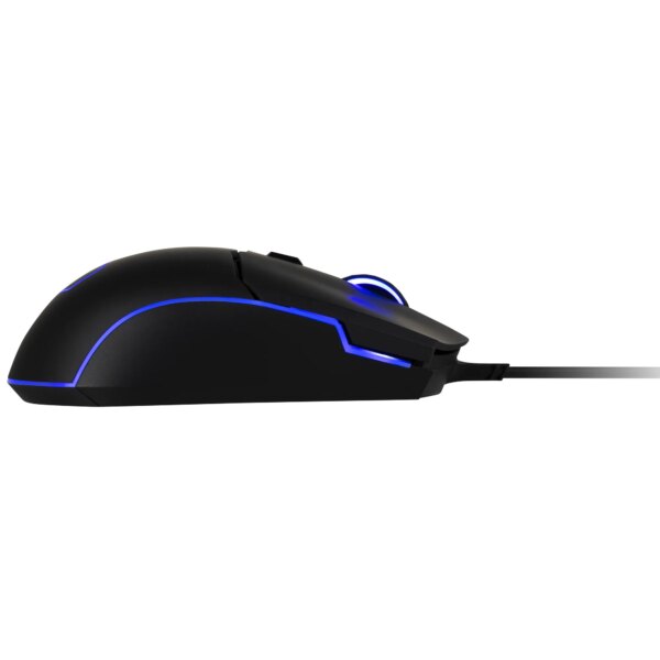 Cooler Master