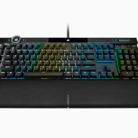 Corsair