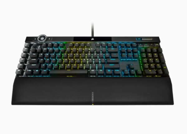 Corsair