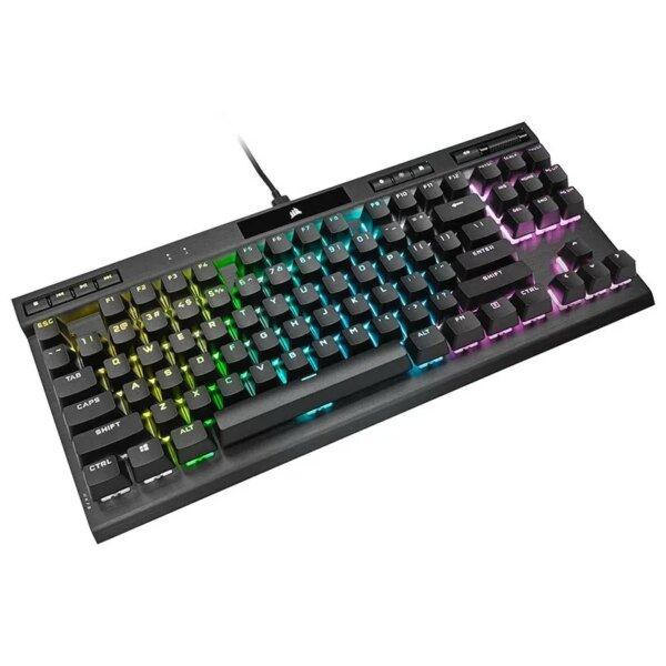 Corsair