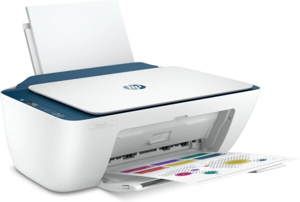 HP Printers