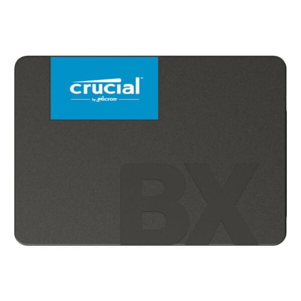 CT1000BX500SSD1 1