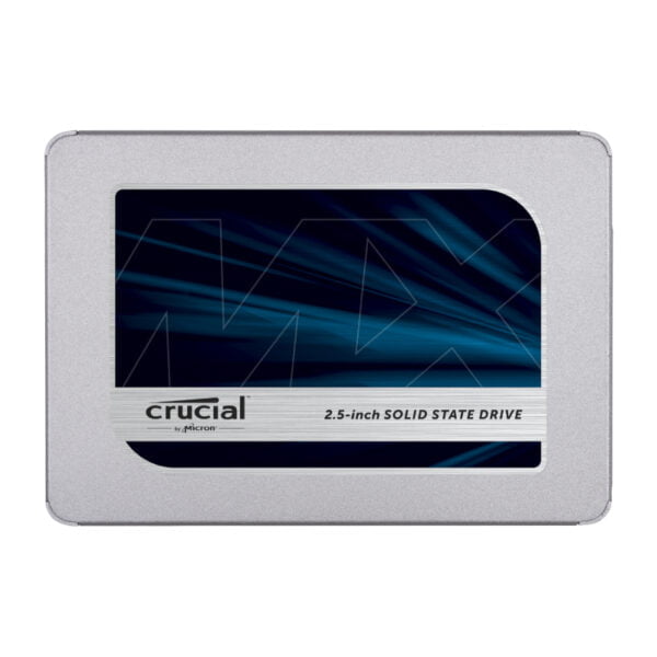 CT2000MX500SSD1