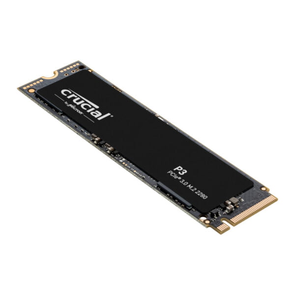 CT4000P3SSD8 1