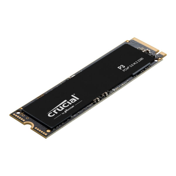 CT4000P3SSD8 2