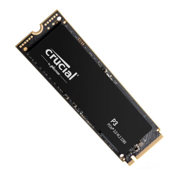 CT4000P3SSD8 3