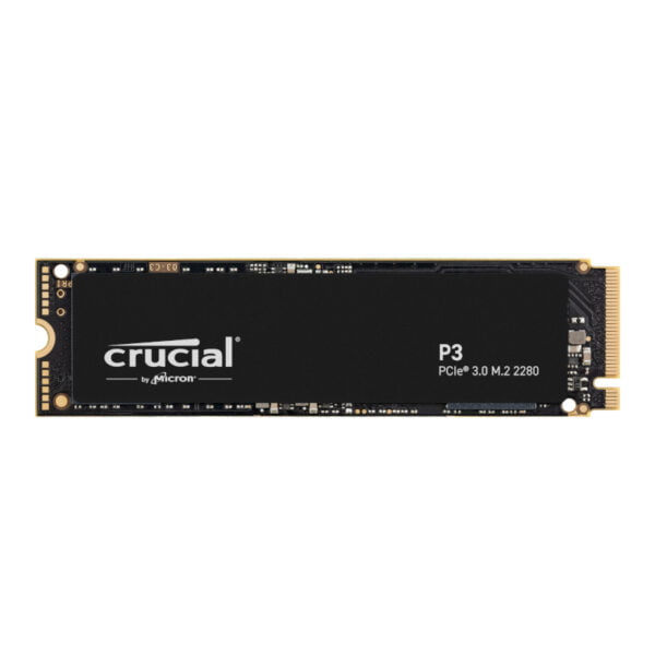 CT4000P3SSD8