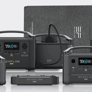 Backup Power
