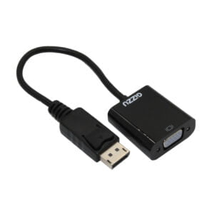 Adapter