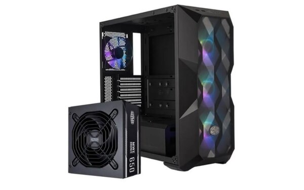 Cooler Master