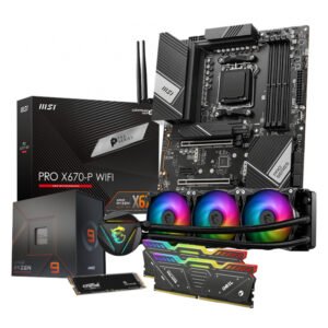 Components