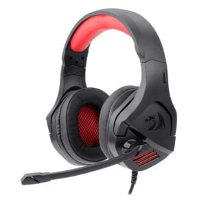 Headset