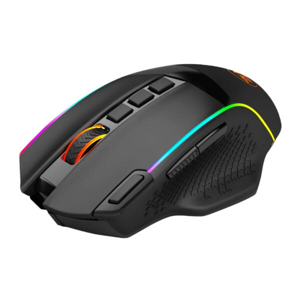 RD M991 RGB 2