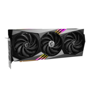Graphics card