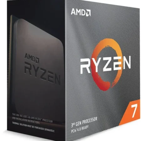 AMD