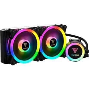 CPU Cooler