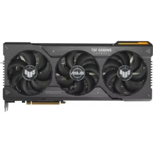 Radeon