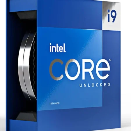 Intel