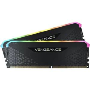 RAM Memory