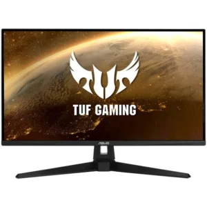 Gaming
