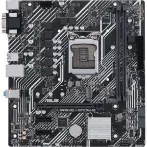 Intel
