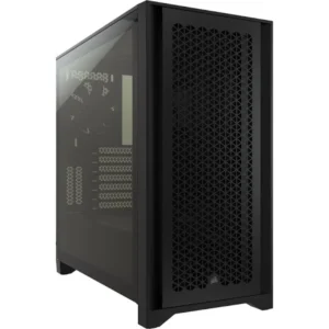PC Case