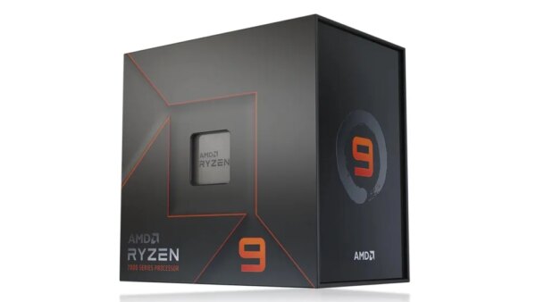 AMD