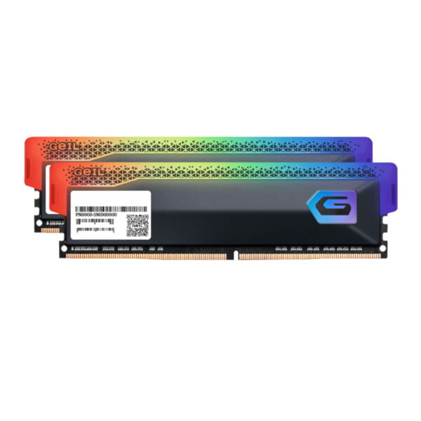 GOSG416GB3200C16BDC 1