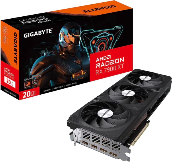 Components/Graphics card/Radeon