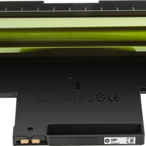 HP 120A Original 1 pc(s)