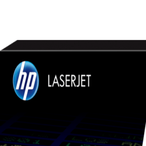 HP 655A Cyan Original LaserJet Toner Cartridge