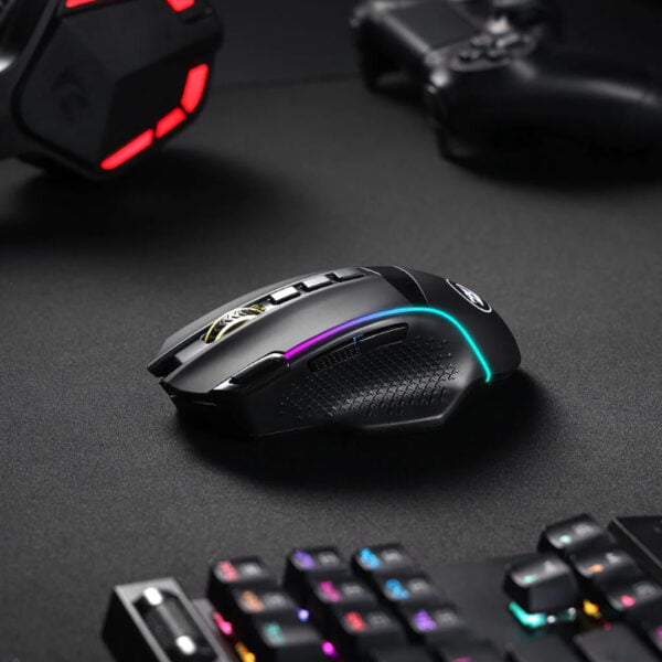 RD M991 RGB 4