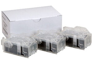 Lexmark 25A0013 staple cartridge 5000 staples