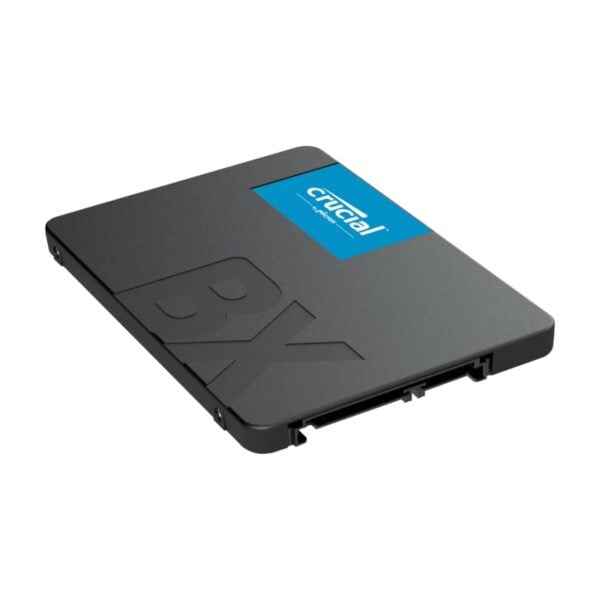 CT1000BX500SSD1 3