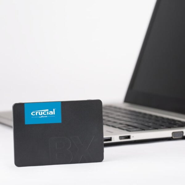 CT1000BX500SSD1 4