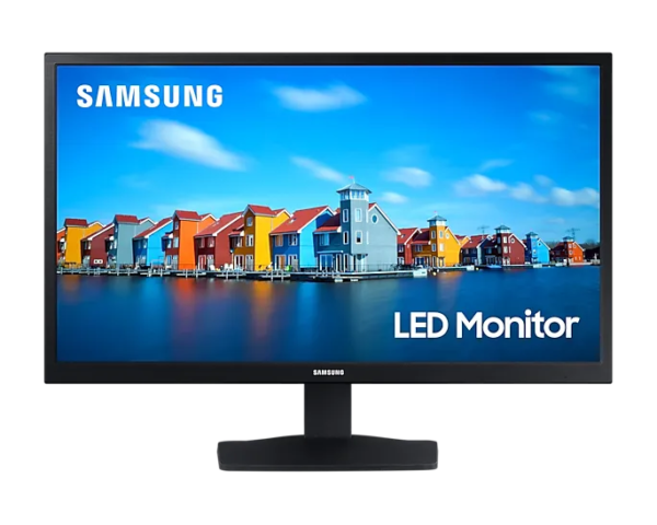 Samsung Monitors