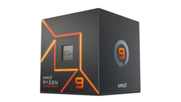 AMD