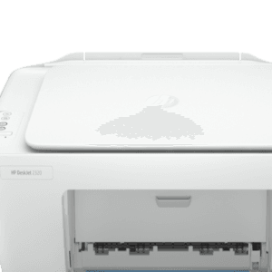 HP DESKJET 2320 ALL-IN-ONE PRINTER