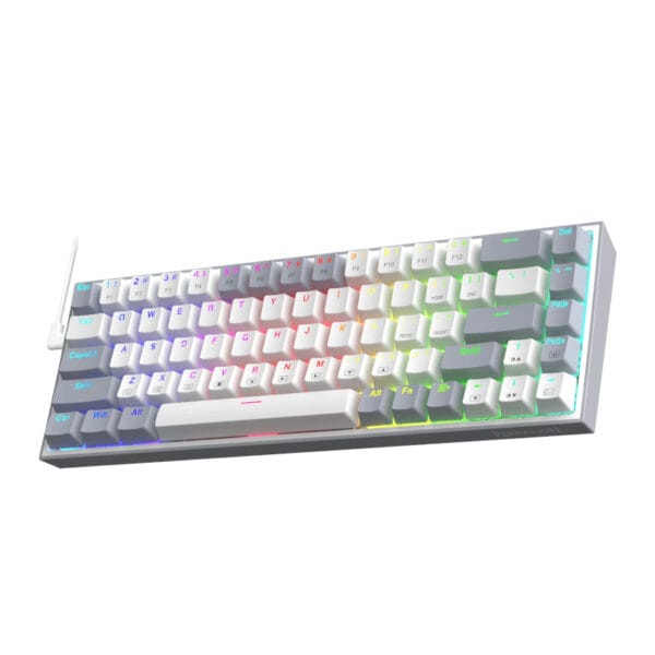 RD K631WG RGB 1