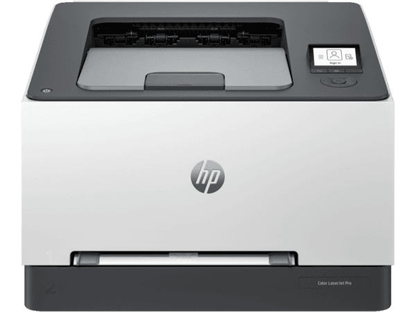 Hp Color Laserjet Pro 3203Dw (Replaces M255Dw)