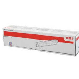OKI EP-CART-K-ES7460/80 TONER