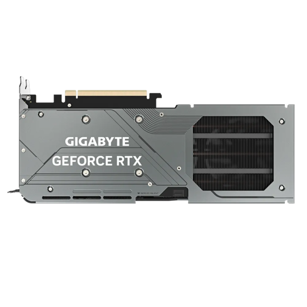 GIGABYTE nVidia GeForce RTX 4060Ti Gaming OC - 8GB GDDR6; 128-Bit Memory Bus; 2x HDMI; 2x DisplayPort; Min 500W PSU - Image 11