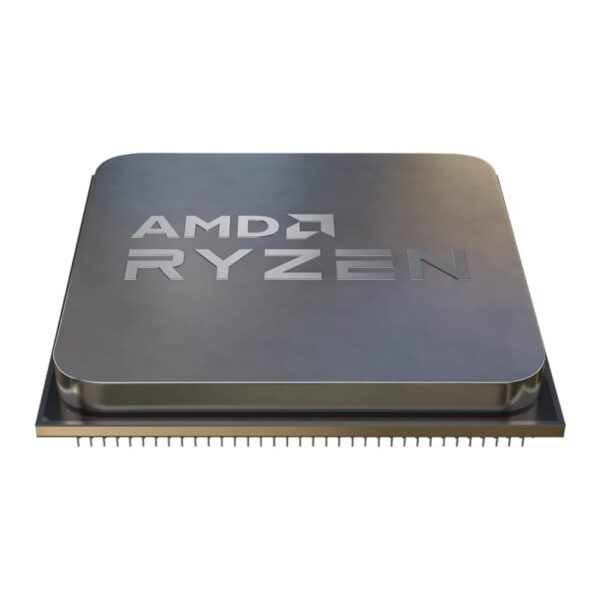 AMD RYZEN 5 5600X 6-Core 3.7GHz_x000D_
AM4 CPU - Image 4