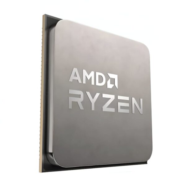 AMD RYZEN 9 5900XT 16-Core 3.3GHZ AM4 CPU - Image 4